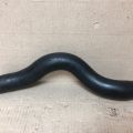19501-58K-H00 | Патрубок системи охолодження ACURA RDX 12-19 - Прев'ю 2