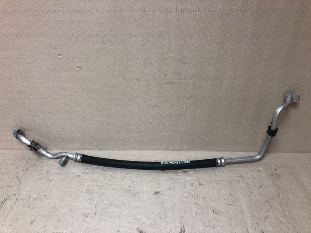 80311-TX4-A11 | Трубка кондиционера ACURA RDX 12-19