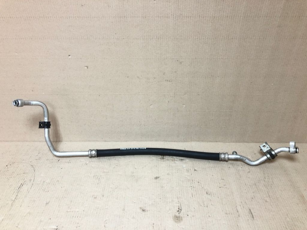 80311-TX4-A11 | Трубка кондиционера ACURA RDX 12-19 - Фото 2