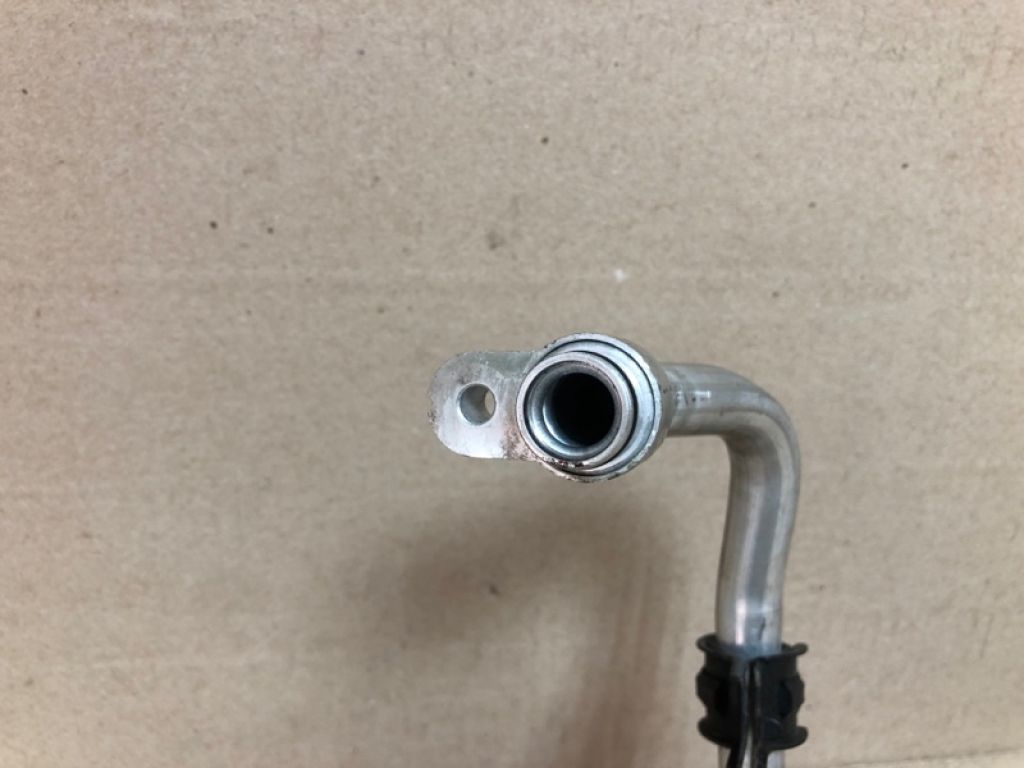 80311-TX4-A11 | Трубка кондиционера ACURA RDX 12-19 - Фото 3