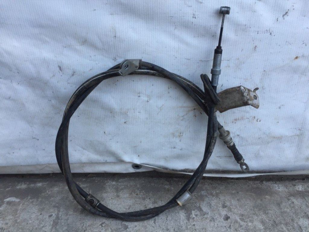 47510-TV9-A02 | Трос стоянкового гальма задн. прав. ACURA ILX 16-19 - Фото 2