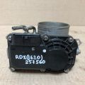 16400-5G0-A01 | Дросельна заслінка ACURA RDX 12-19 - Прев'ю 4