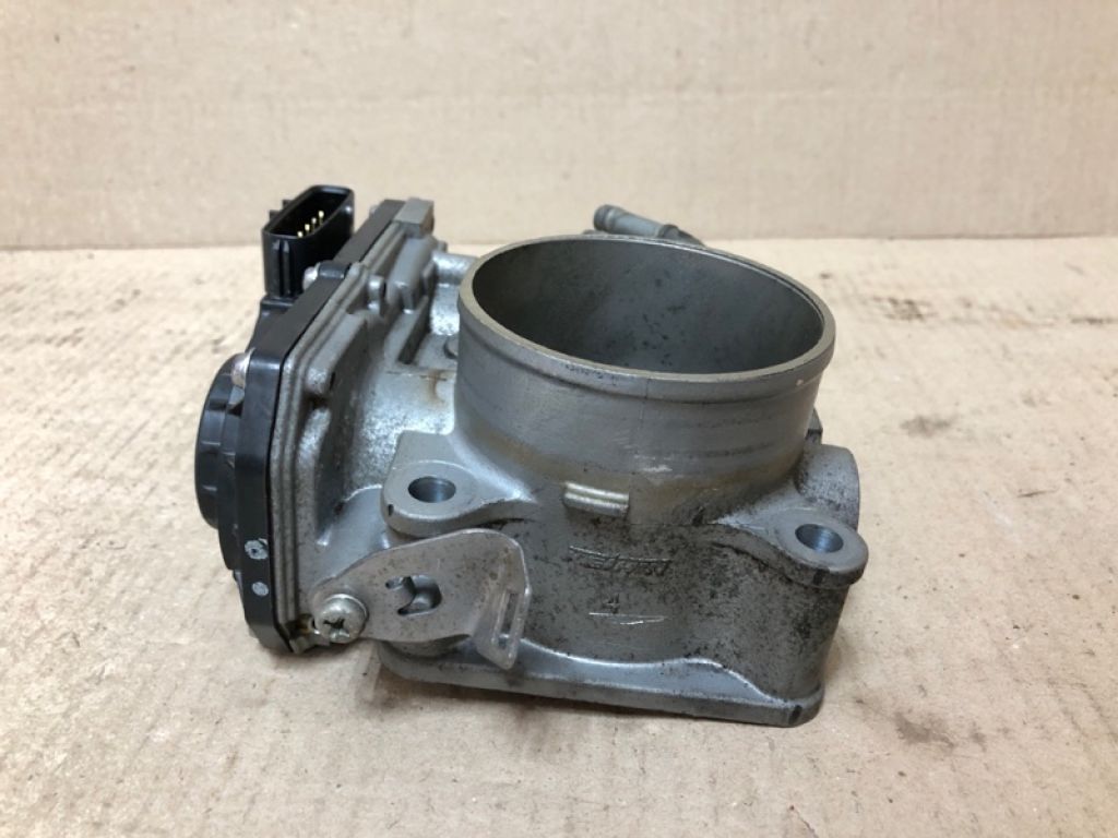 16400-5G0-A01 | Дросельна заслінка ACURA RDX 12-19 - Фото 5