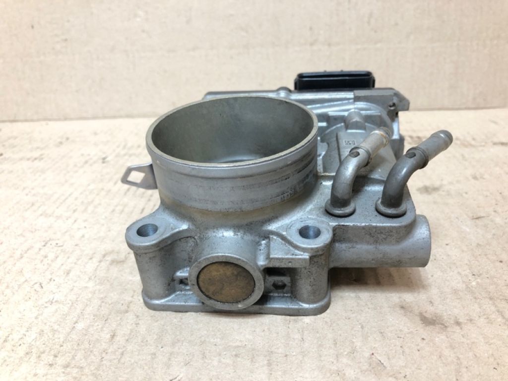 16400-5G0-A01 | Дросельна заслінка ACURA RDX 12-19 - Фото 6