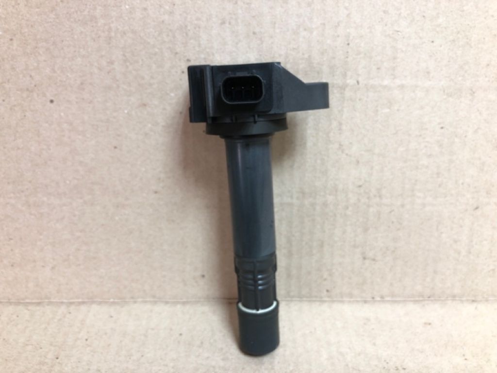 30520-5G0-A01 | Катушка зажигания ACURA RDX 12-19