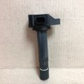 30520-5G0-A01 | Катушка зажигания ACURA RDX 12-19