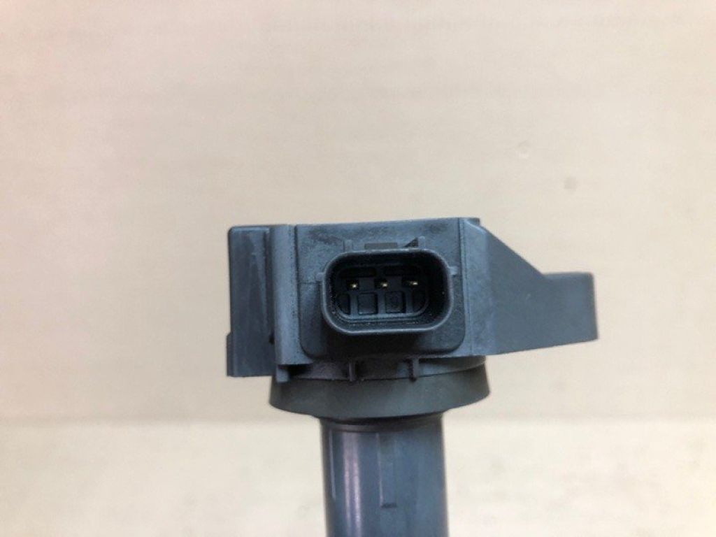 30520-5G0-A01 | Катушка зажигания ACURA RDX 12-19 - Фото 2