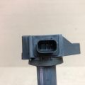30520-5G0-A01 | Катушка зажигания ACURA RDX 12-19 - Превью 2