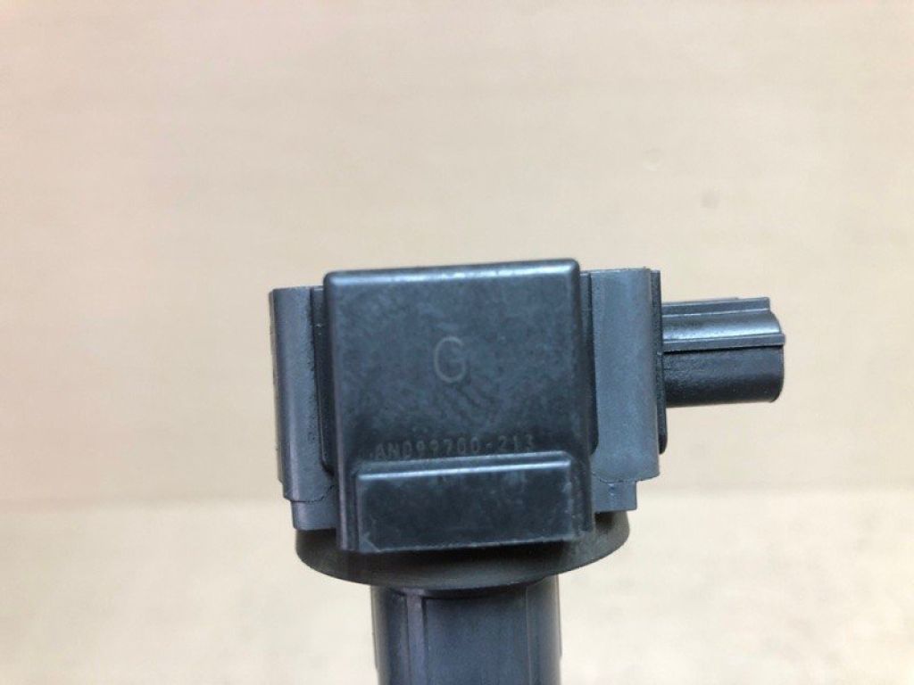 30520-5G0-A01 | Катушка зажигания ACURA RDX 12-19 - Фото 3