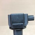 30520-5G0-A01 | Катушка зажигания ACURA RDX 12-19 - Превью 3