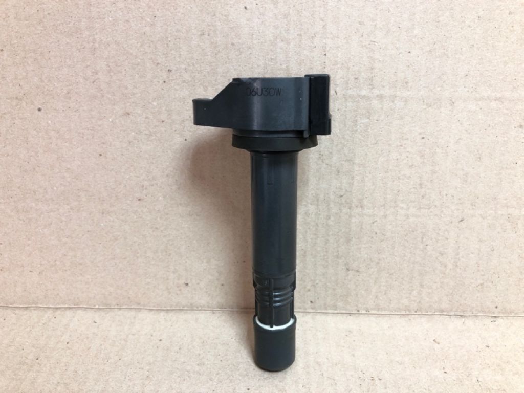 30520-5G0-A01 | Катушка зажигания ACURA RDX 12-19 - Фото 4