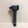 30520-5G0-A01 | Катушка зажигания ACURA RDX 12-19 - Превью 4