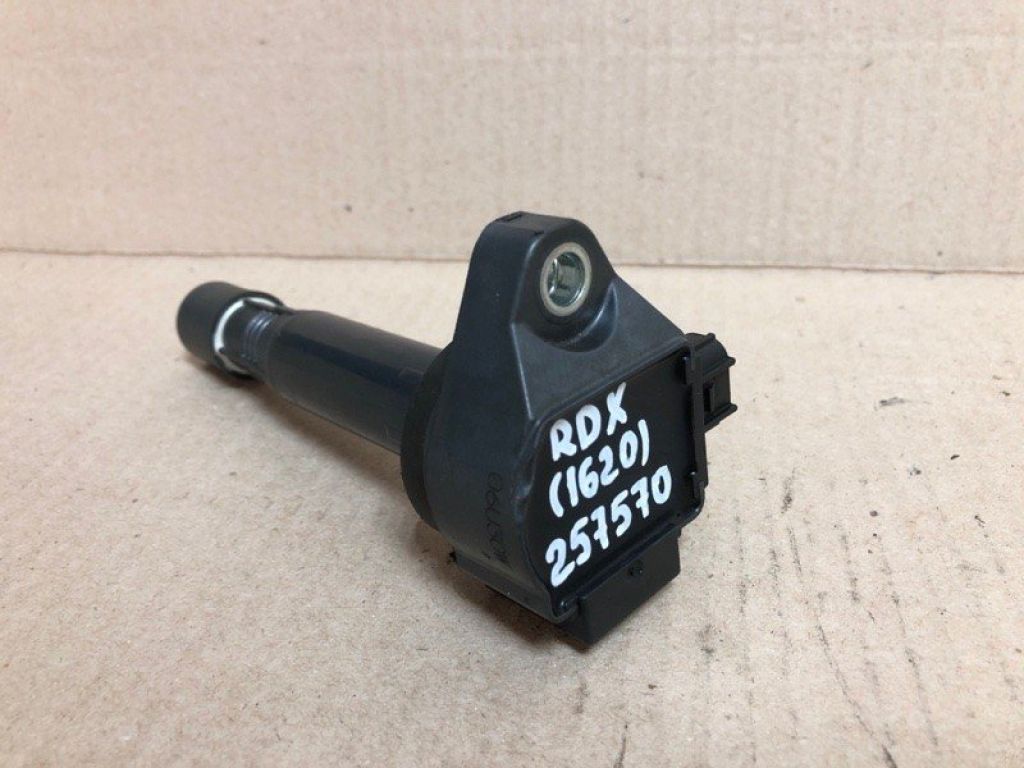 30520-5G0-A01 | Катушка зажигания ACURA RDX 12-19 - Фото 5