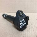 30520-5G0-A01 | Катушка зажигания ACURA RDX 12-19 - Превью 5