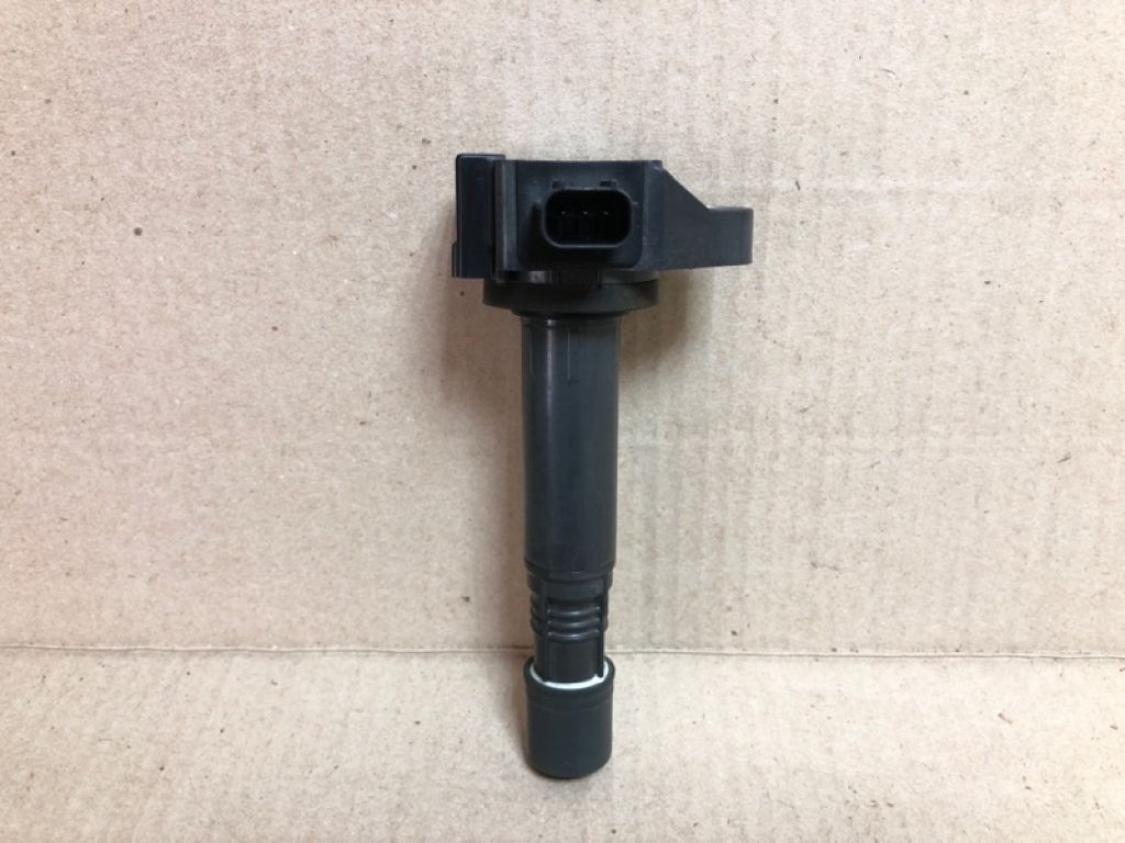 30520-5G0-A01 | Катушка зажигания ACURA RDX 12-19