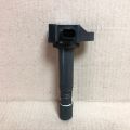 30520-5G0-A01 | Катушка зажигания ACURA RDX 12-19
