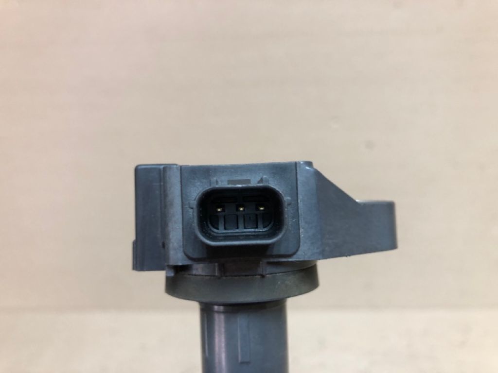 30520-5G0-A01 | Катушка зажигания ACURA RDX 12-19 - Фото 2