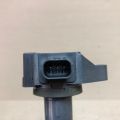 30520-5G0-A01 | Катушка зажигания ACURA RDX 12-19 - Превью 2