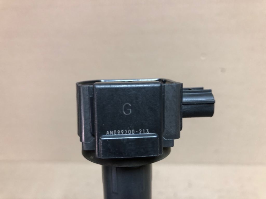 30520-5G0-A01 | Катушка зажигания ACURA RDX 12-19 - Фото 3