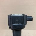 30520-5G0-A01 | Катушка зажигания ACURA RDX 12-19 - Превью 3