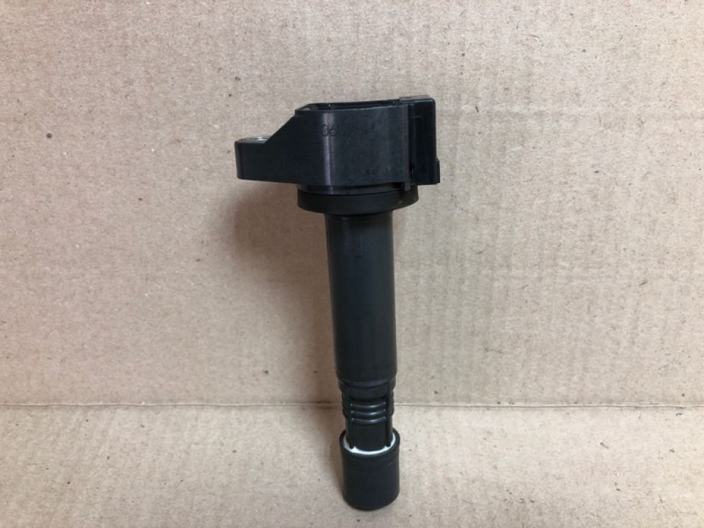 30520-5G0-A01 | Катушка зажигания ACURA RDX 12-19 - Фото 4