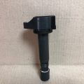 30520-5G0-A01 | Катушка зажигания ACURA RDX 12-19 - Превью 4