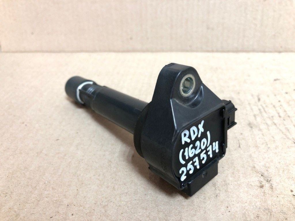 30520-5G0-A01 | Катушка зажигания ACURA RDX 12-19 - Фото 5