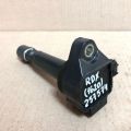 30520-5G0-A01 | Катушка зажигания ACURA RDX 12-19 - Превью 5