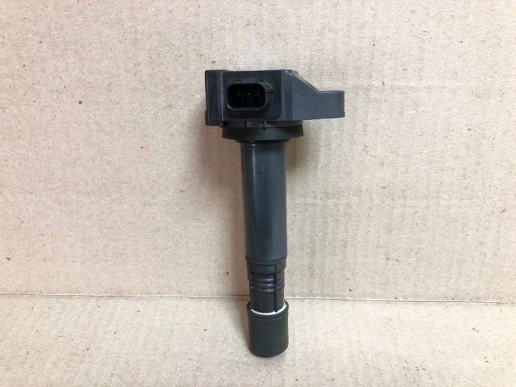 30520-5G0-A01 | Катушка зажигания ACURA RDX 12-19