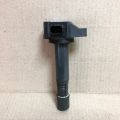 30520-5G0-A01 | Катушка зажигания ACURA RDX 12-19