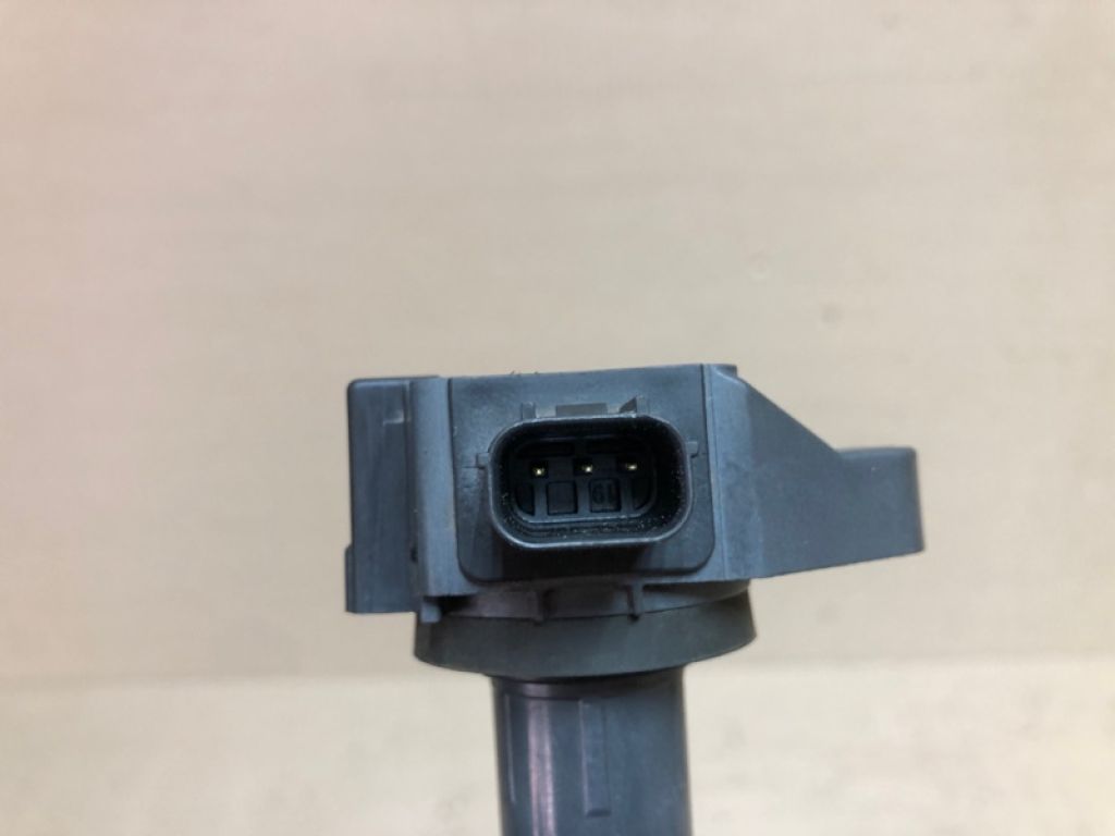 30520-5G0-A01 | Катушка зажигания ACURA RDX 12-19 - Фото 2