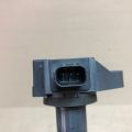 30520-5G0-A01 | Катушка зажигания ACURA RDX 12-19 - Превью 2