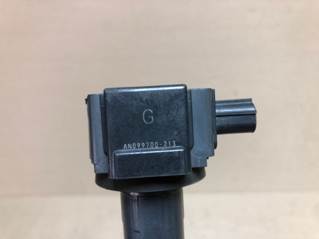 30520-5G0-A01 | Катушка зажигания ACURA RDX 12-19 - Фото 3