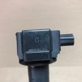 30520-5G0-A01 | Катушка зажигания ACURA RDX 12-19 - Превью 3