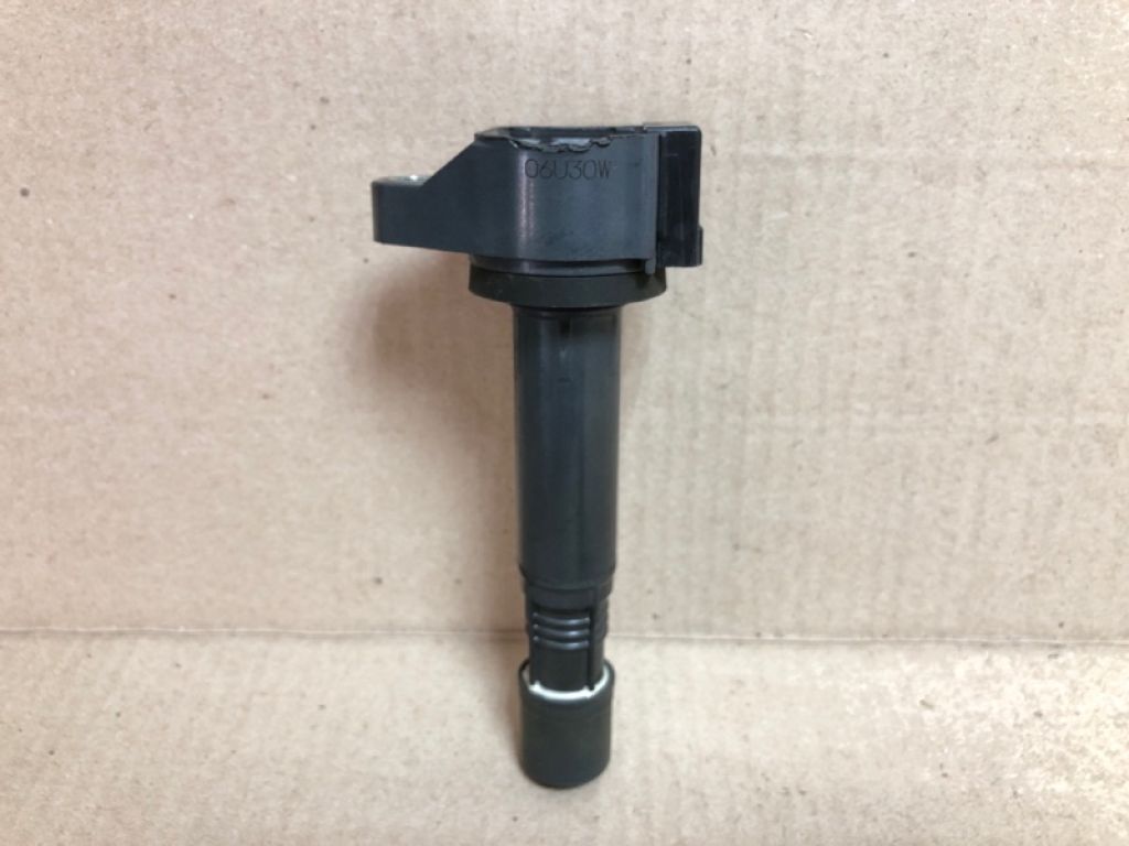 30520-5G0-A01 | Катушка зажигания ACURA RDX 12-19 - Фото 4