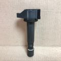 30520-5G0-A01 | Катушка зажигания ACURA RDX 12-19 - Превью 4