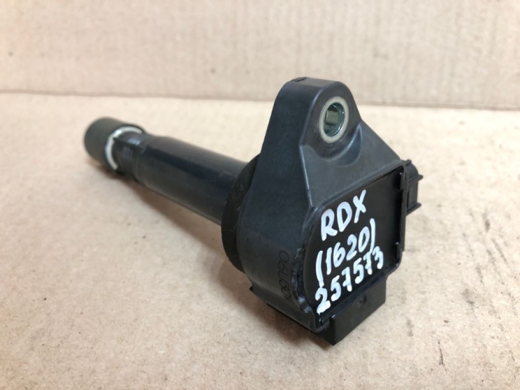 30520-5G0-A01 | Катушка зажигания ACURA RDX 12-19 - Фото 5