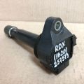 30520-5G0-A01 | Катушка зажигания ACURA RDX 12-19 - Превью 5