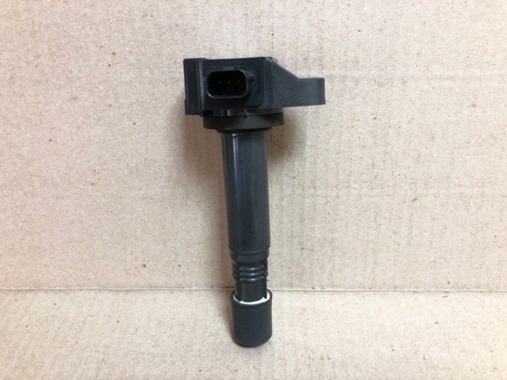 30520-5G0-A01 | Котушка запалювання ACURA RDX 12-19