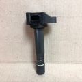 30520-5G0-A01 | Котушка запалювання ACURA RDX 12-19
