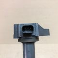 30520-5G0-A01 | Котушка запалювання ACURA RDX 12-19 - Прев'ю 2