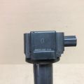 30520-5G0-A01 | Котушка запалювання ACURA RDX 12-19 - Прев'ю 3