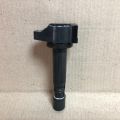 30520-5G0-A01 | Котушка запалювання ACURA RDX 12-19 - Прев'ю 4