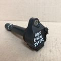 30520-5G0-A01 | Котушка запалювання ACURA RDX 12-19 - Прев'ю 5