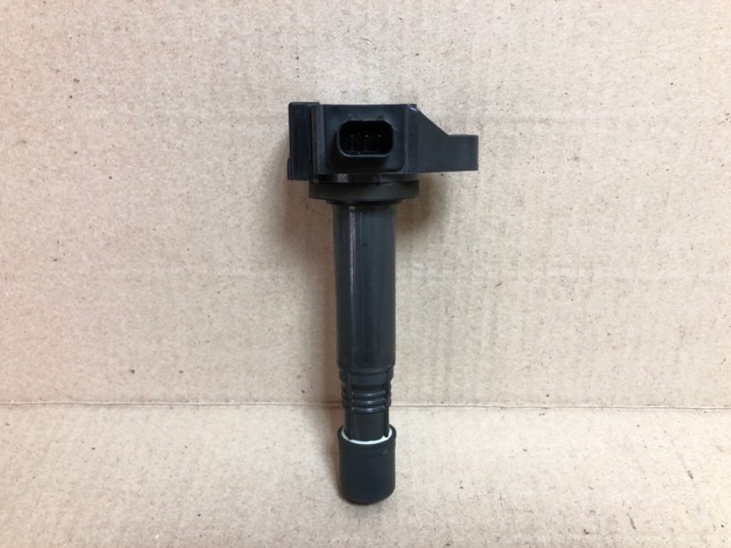 30520-5G0-A01 | Котушка запалювання ACURA RDX 12-19