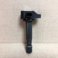 30520-5G0-A01 | Котушка запалювання ACURA RDX 12-19