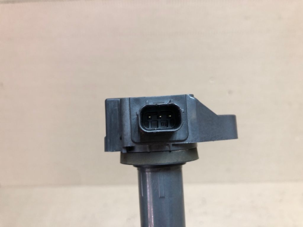 30520-5G0-A01 | Котушка запалювання ACURA RDX 12-19 - Фото 2