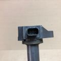 30520-5G0-A01 | Котушка запалювання ACURA RDX 12-19 - Прев'ю 2