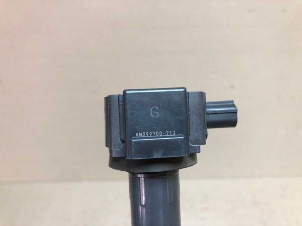 30520-5G0-A01 | Котушка запалювання ACURA RDX 12-19 - Фото 3