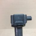 30520-5G0-A01 | Котушка запалювання ACURA RDX 12-19 - Прев'ю 3